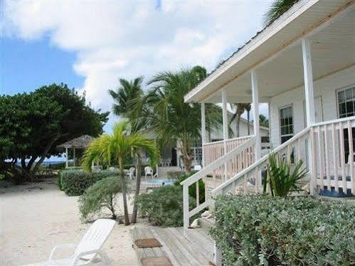 Paradise Villas Blossom Village Εξωτερικό φωτογραφία