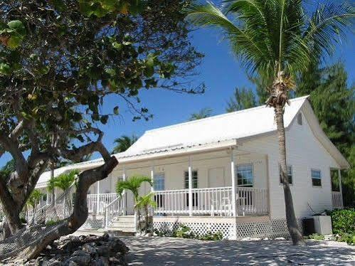Paradise Villas Blossom Village Εξωτερικό φωτογραφία