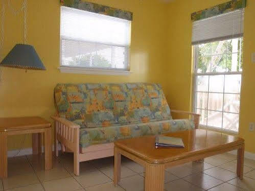 Paradise Villas Blossom Village Εξωτερικό φωτογραφία