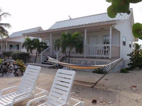 Paradise Villas Blossom Village Εξωτερικό φωτογραφία